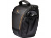 Lowepro Adventura TLZ 30 II